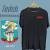 T-Shirt Tedeh Dokan - Gambar 2